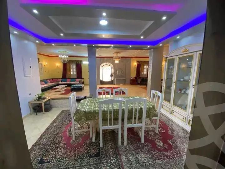 https://aqarmap.com.eg/ar/listing/6052700-for-sale-cairo-badr-city-hai-el-ashgar-featured-neighborhood