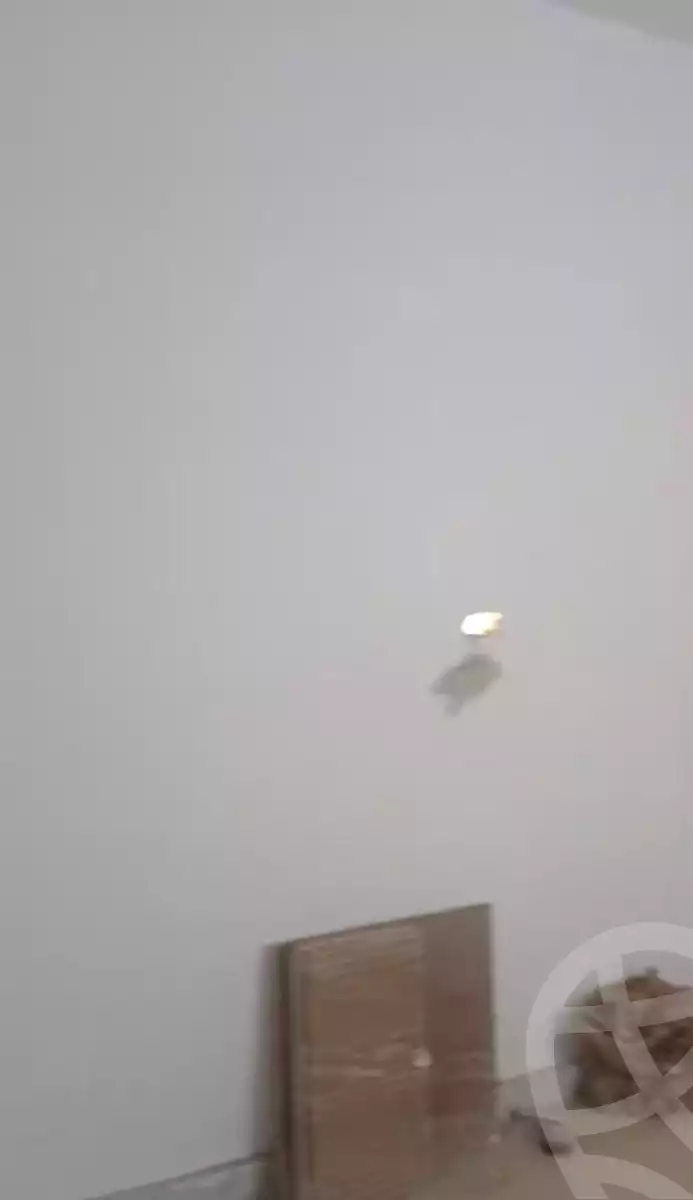 https://aqarmap.com.eg/en/listing/6052686-for-sale-cairo-faisal-el-tawabeq-el-mansheya-st