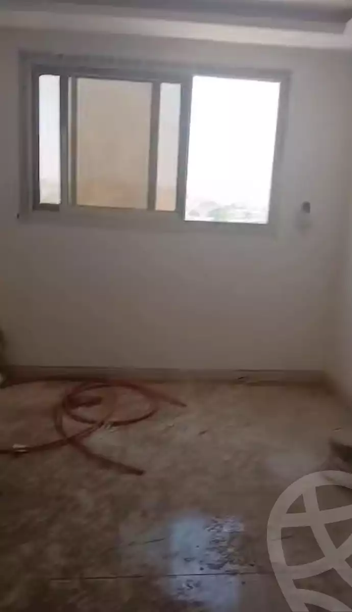 https://aqarmap.com.eg/en/listing/6052686-for-sale-cairo-faisal-el-tawabeq-el-mansheya-st