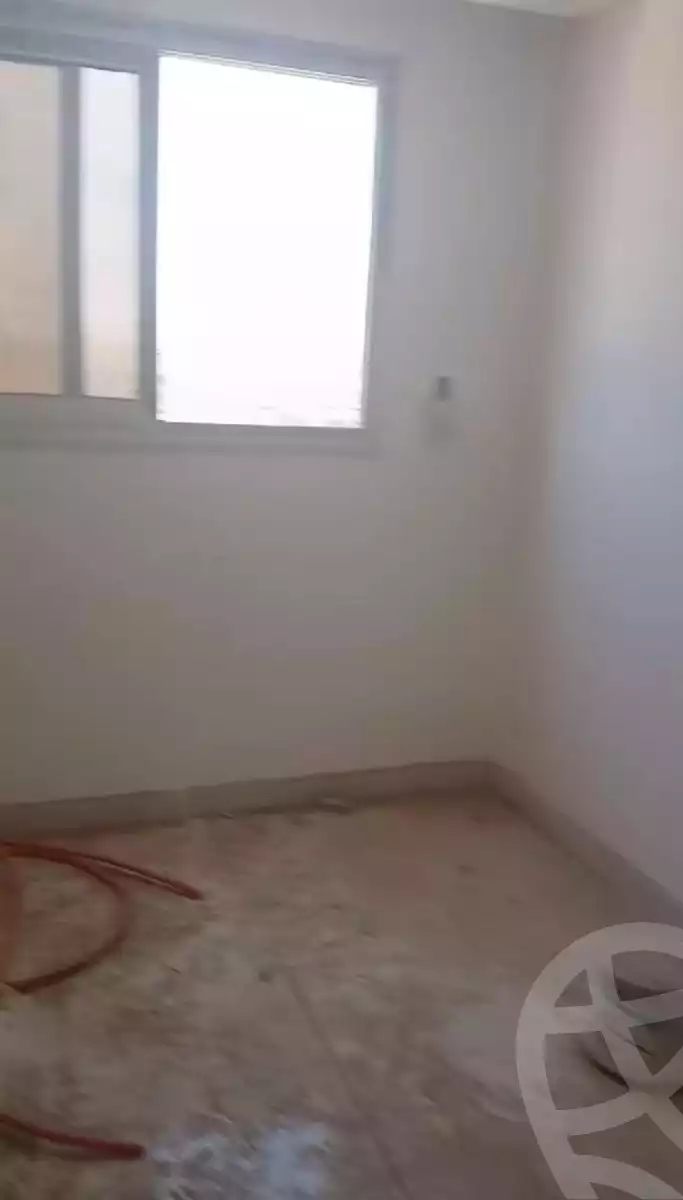 https://aqarmap.com.eg/en/listing/6052686-for-sale-cairo-faisal-el-tawabeq-el-mansheya-st
