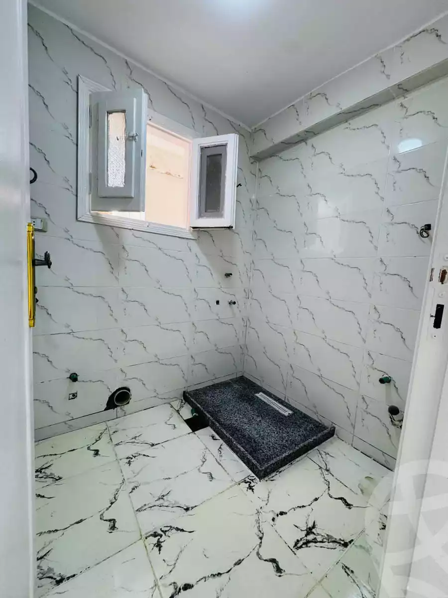 https://aqarmap.com.eg/en/listing/6052724-for-sale-alexandria-l-jmy-shataa-el-nakheel-street-10