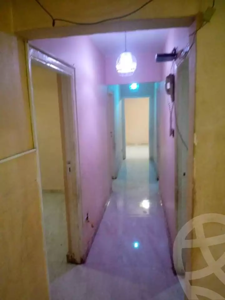 https://aqarmap.com.eg/en/listing/6052721-for-sale-cairo-el-haram