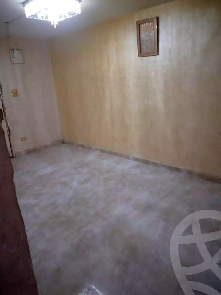 https://aqarmap.com.eg/en/listing/6052721-for-sale-cairo-el-haram