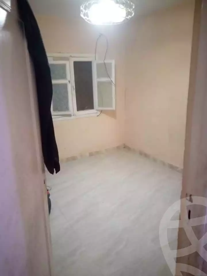 https://aqarmap.com.eg/en/listing/6052721-for-sale-cairo-el-haram