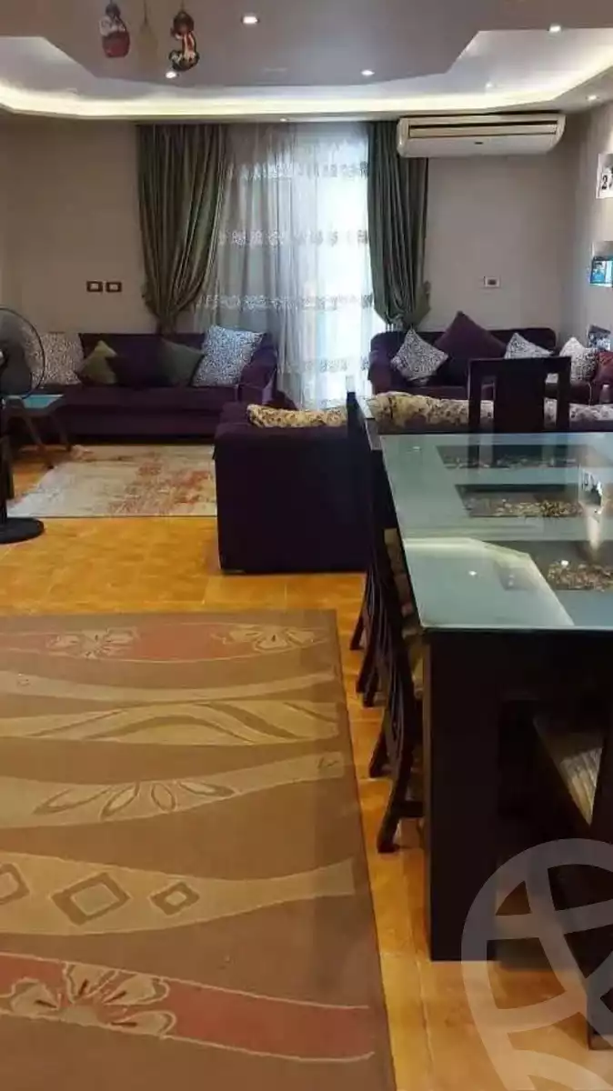 https://aqarmap.com.eg/en/listing/6052738-for-sale-cairo-el-haram-madkor
