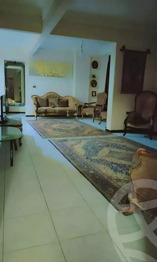 https://aqarmap.com.eg/en/listing/6052762-for-rent-cairo-faisal-el-taweaan