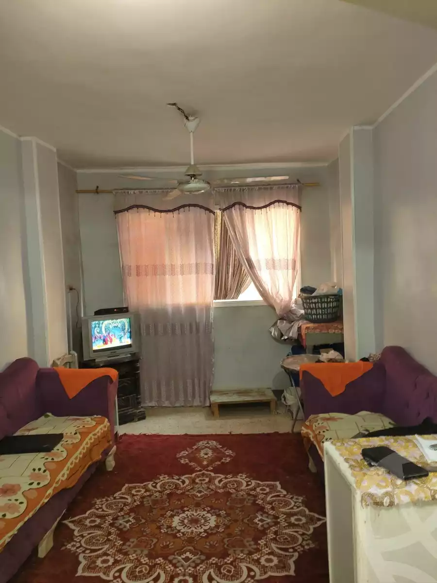 https://aqarmap.com.eg/en/listing/6052765-for-sale-qalyubia-el-khsos-izbat-el-nakhl