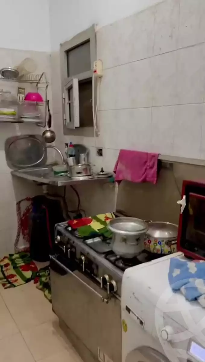 https://aqarmap.com.eg/en/listing/6052781-for-sale-cairo-faisal-el-maryotyah