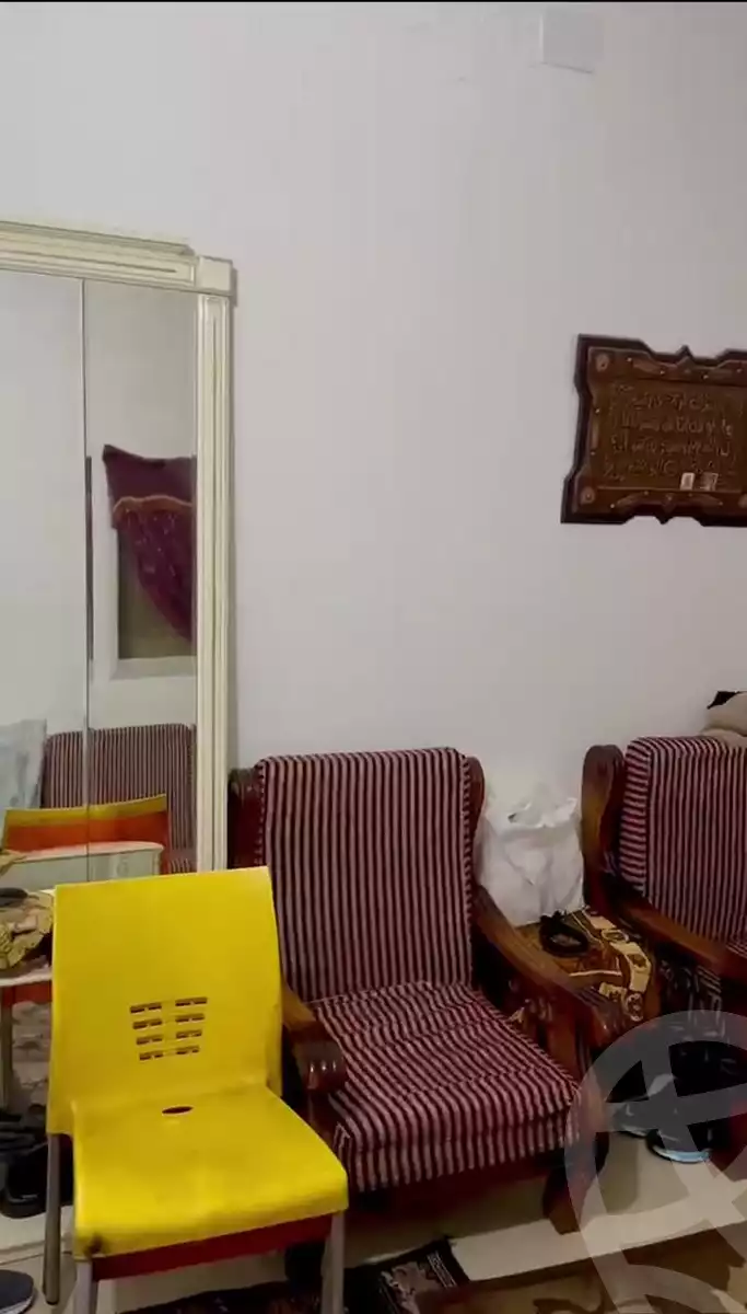 https://aqarmap.com.eg/en/listing/6052781-for-sale-cairo-faisal-el-maryotyah