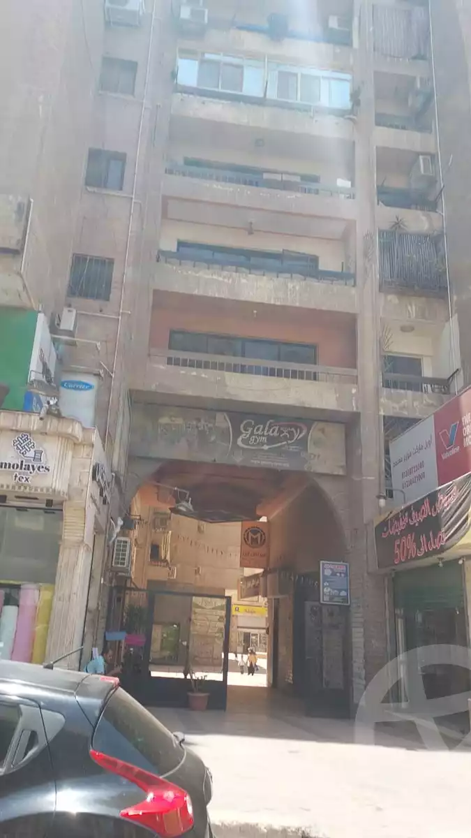 https://aqarmap.com.eg/en/listing/4812018-for-rent-cairo-nozha-2-gesr-el-suez-st
