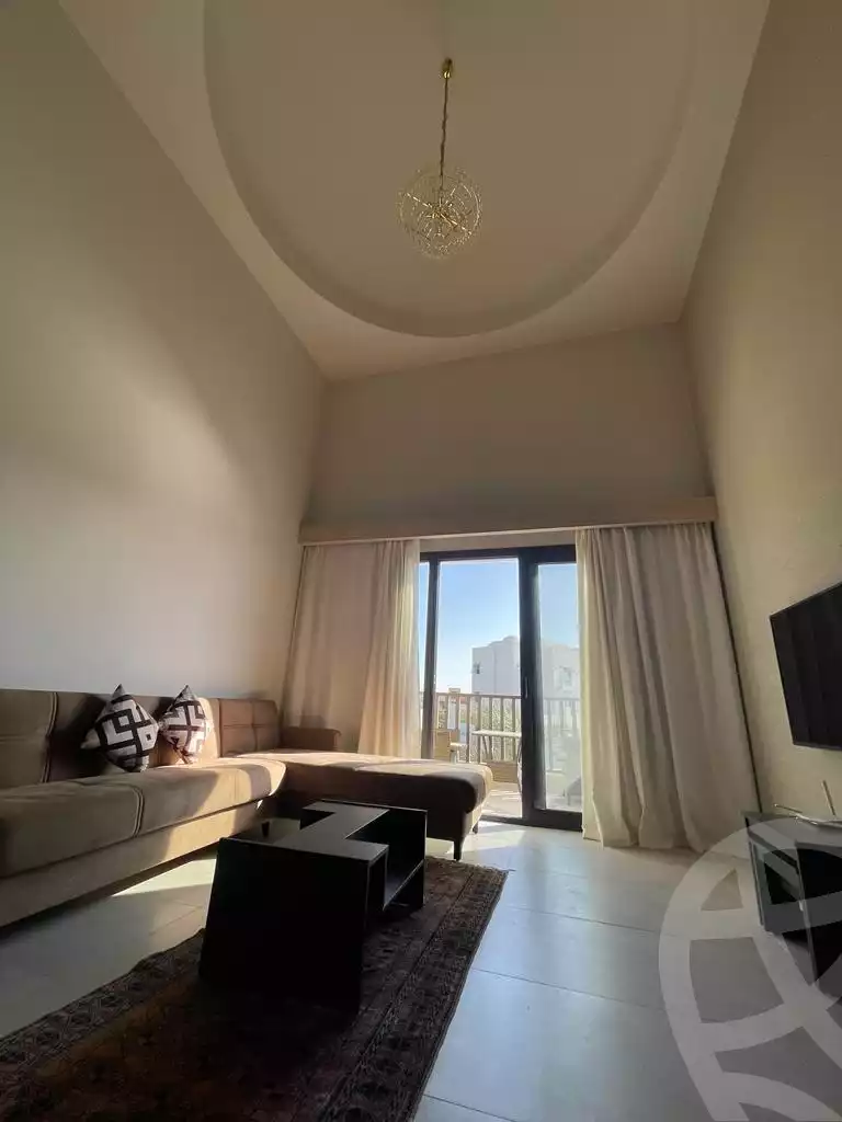 https://aqarmap.com.eg/en/listing/6052644-for-sale-red-sea-el-gouna-el-gouna-resorts-fanadir-marina-el-gouna