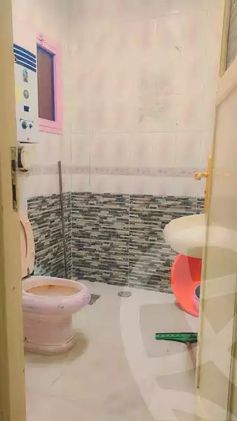 https://aqarmap.com.eg/en/listing/6052782-for-sale-cairo-faisal-hassan-mohamed-st
