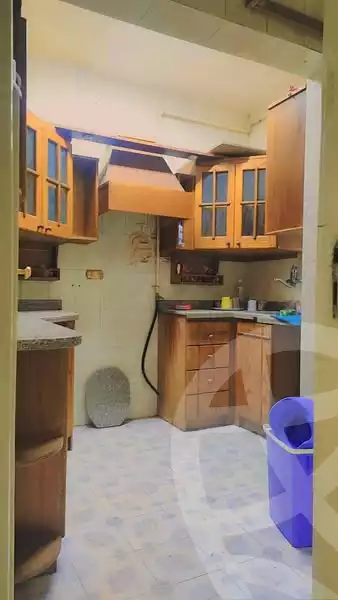 https://aqarmap.com.eg/en/listing/6052782-for-sale-cairo-faisal-hassan-mohamed-st
