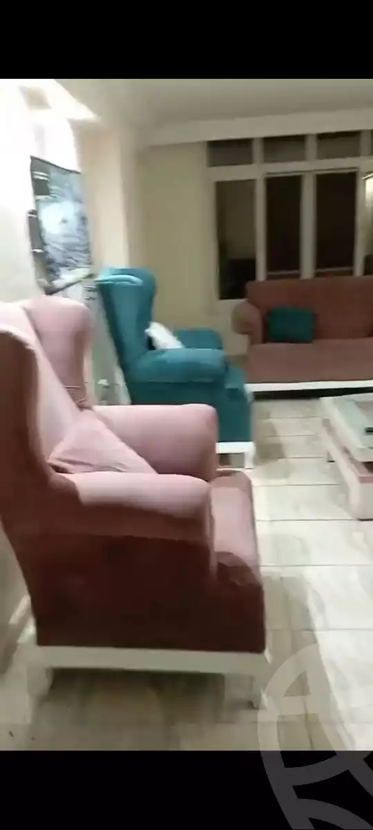 https://aqarmap.com.eg/en/listing/6052793-for-rent-cairo-faisal-el-lebeny