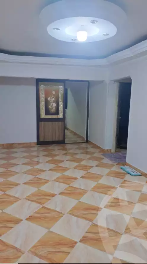 https://aqarmap.com.eg/en/listing/6052798-for-sale-port-said-mdyn-bwr-s-yd