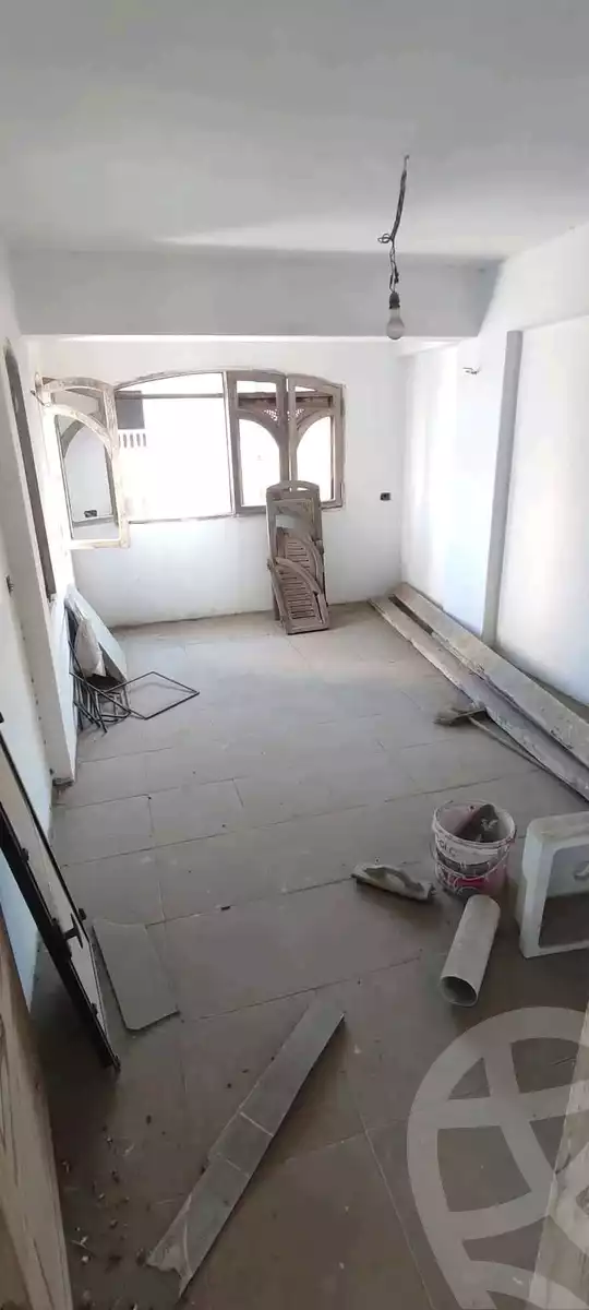 https://aqarmap.com.eg/ar/listing/6052796-for-sale-alexandria-l-jmy-lbytsh-sabrin-st