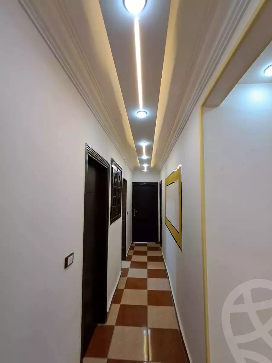 https://aqarmap.com.eg/en/listing/6052815-for-sale-cairo-faisal-el-talbeya
