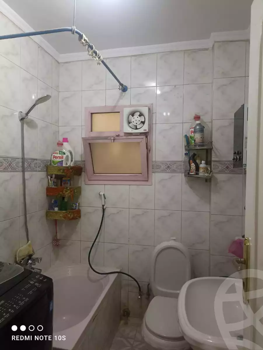 https://aqarmap.com.eg/en/listing/6052852-for-sale-cairo-el-haram-el-lebeny