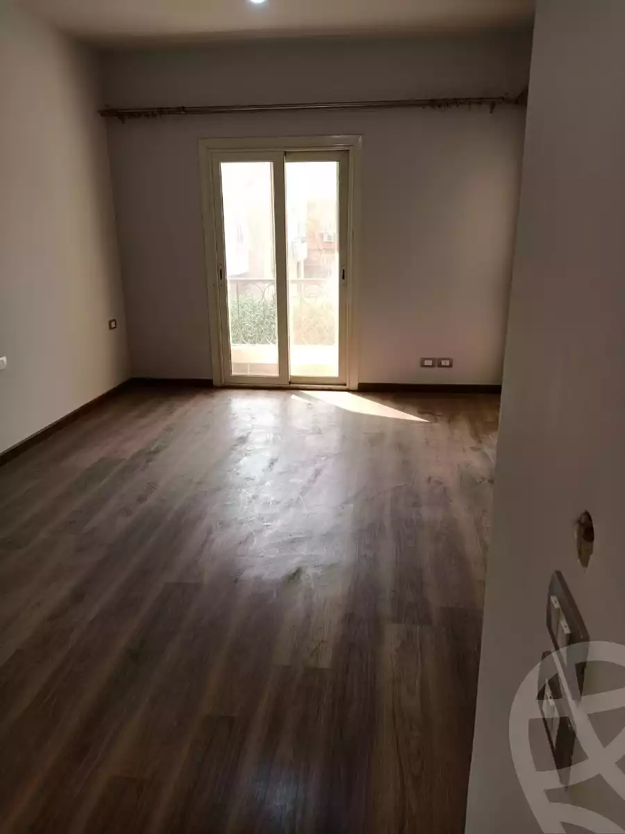https://aqarmap.com.eg/en/listing/6052855-for-rent-cairo-el-sheikh-zayed-city