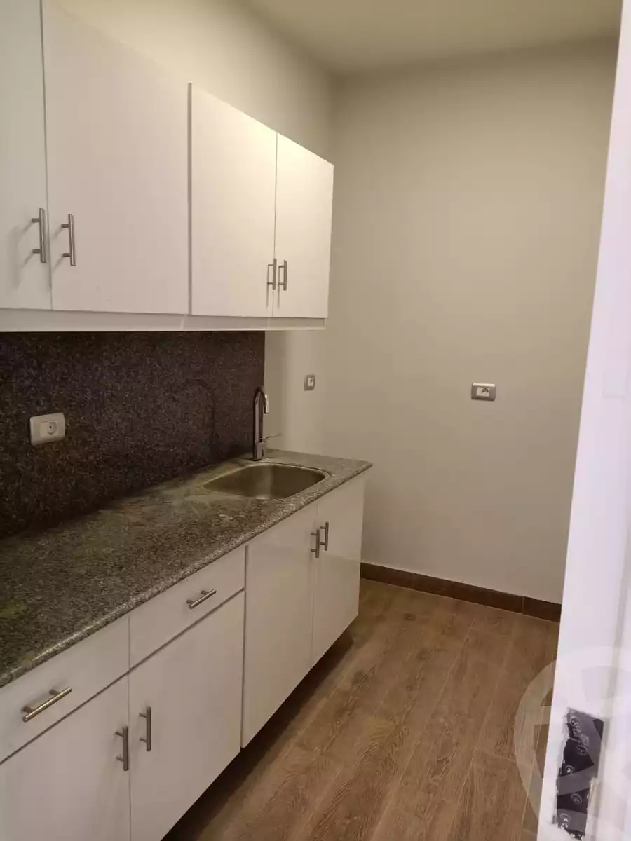 https://aqarmap.com.eg/en/listing/6052855-for-rent-cairo-el-sheikh-zayed-city