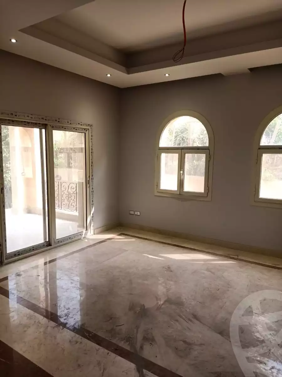 https://aqarmap.com.eg/en/listing/6052855-for-rent-cairo-el-sheikh-zayed-city