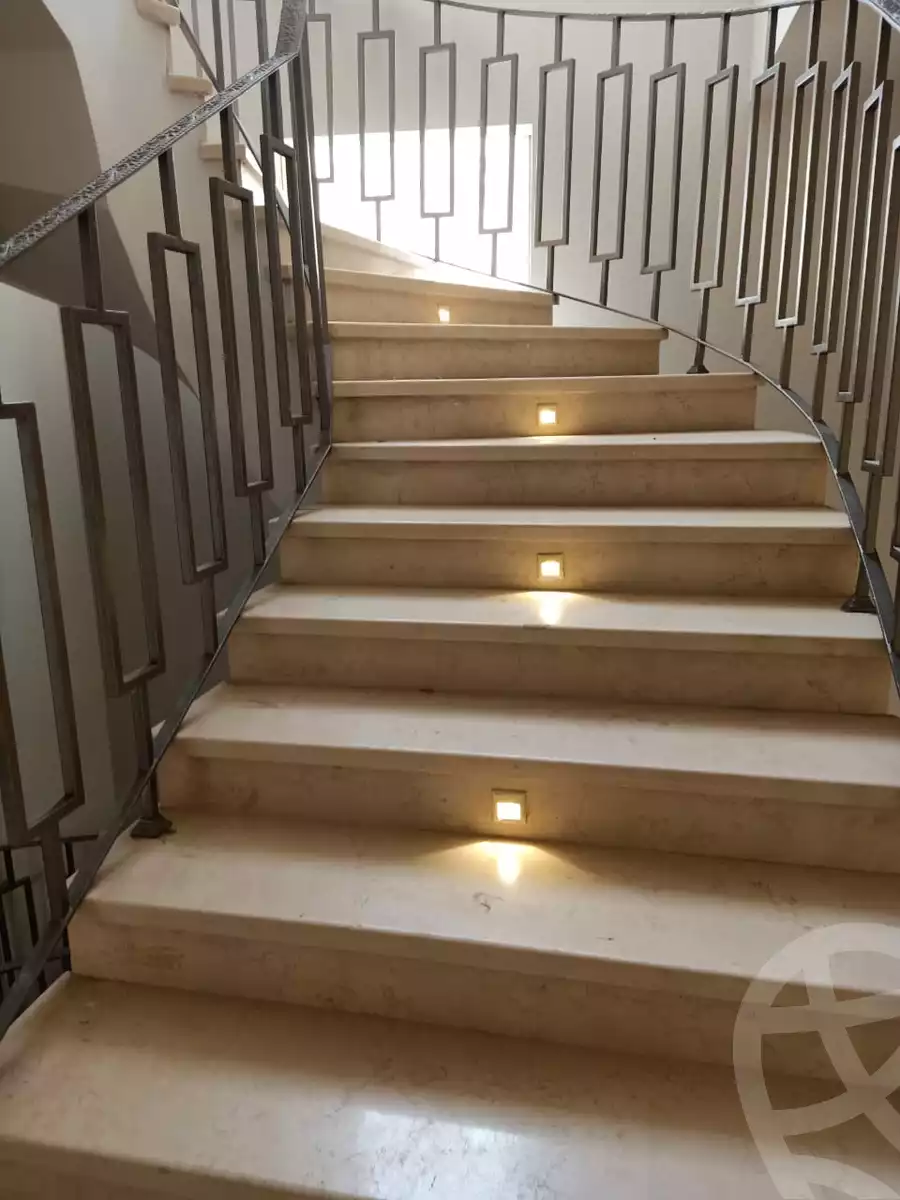 https://aqarmap.com.eg/en/listing/6052855-for-rent-cairo-el-sheikh-zayed-city