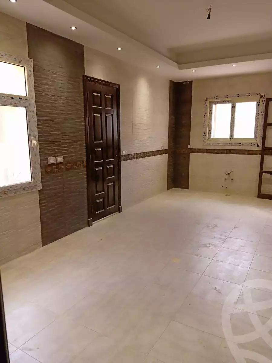 https://aqarmap.com.eg/en/listing/6052855-for-rent-cairo-el-sheikh-zayed-city