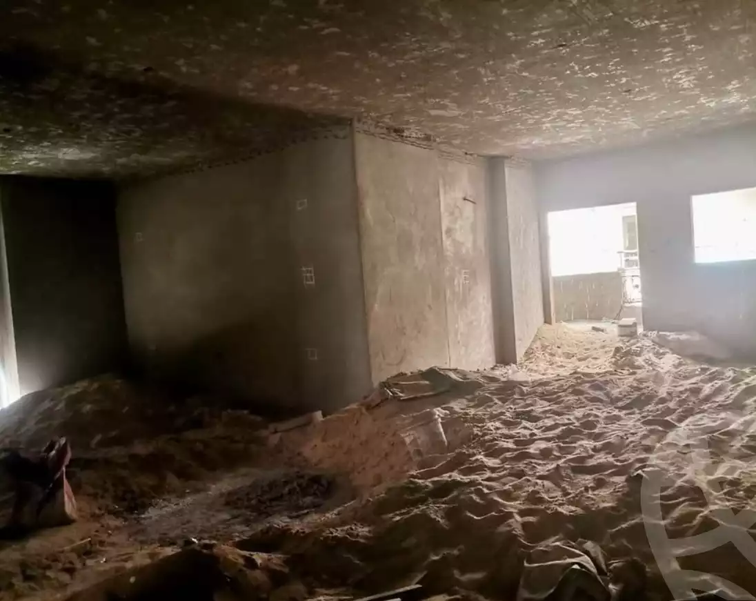 https://aqarmap.com.eg/en/listing/6052869-for-sale-sharqia-zagazig-zagazig-city-ghasham-rd