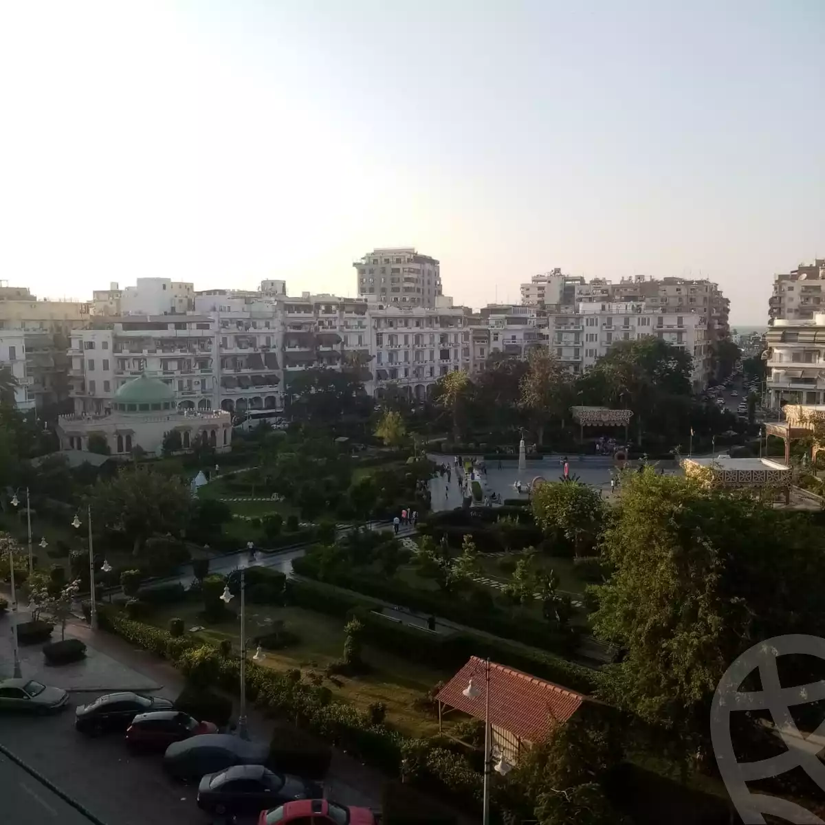 https://aqarmap.com.eg/en/listing/6052889-for-sale-port-said-mdyn-bwr-s-yd-port-saaid-city-ramsis-st