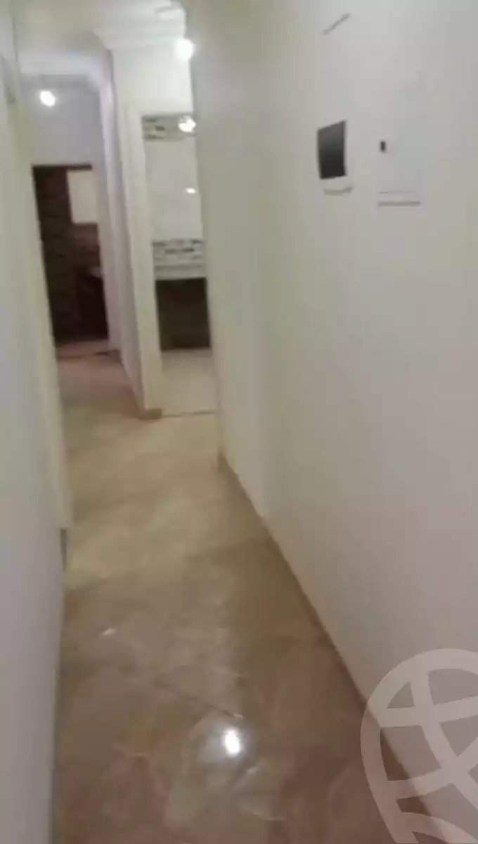 https://aqarmap.com.eg/en/listing/6052883-for-sale-cairo-el-haram-el-maryotya-el-orouba-st