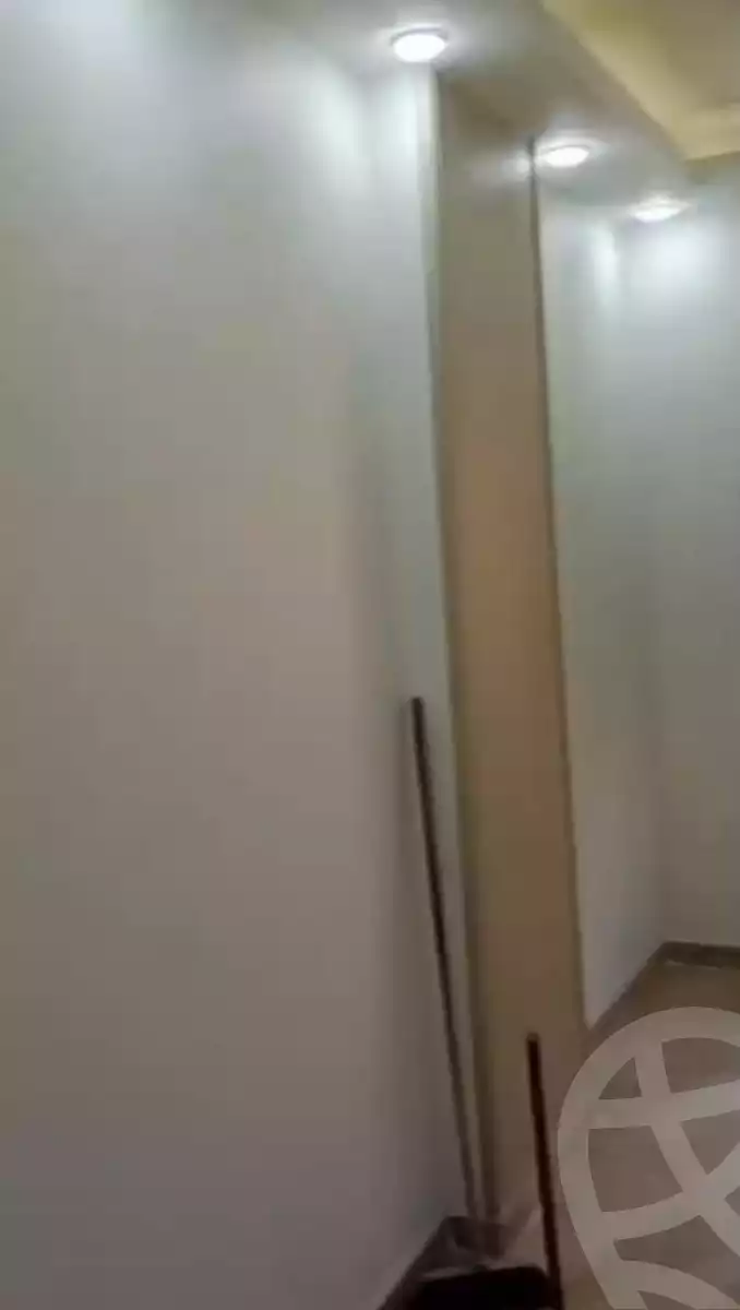 https://aqarmap.com.eg/en/listing/6052883-for-sale-cairo-el-haram-el-maryotya-el-orouba-st