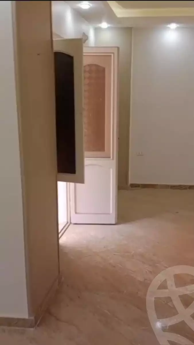 https://aqarmap.com.eg/en/listing/6052883-for-sale-cairo-el-haram-el-maryotya-el-orouba-st