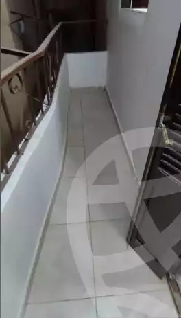 https://aqarmap.com.eg/en/listing/6052906-for-sale-qalyubia-shubra-el-khaima-el-shareaa-el-gadid-st
