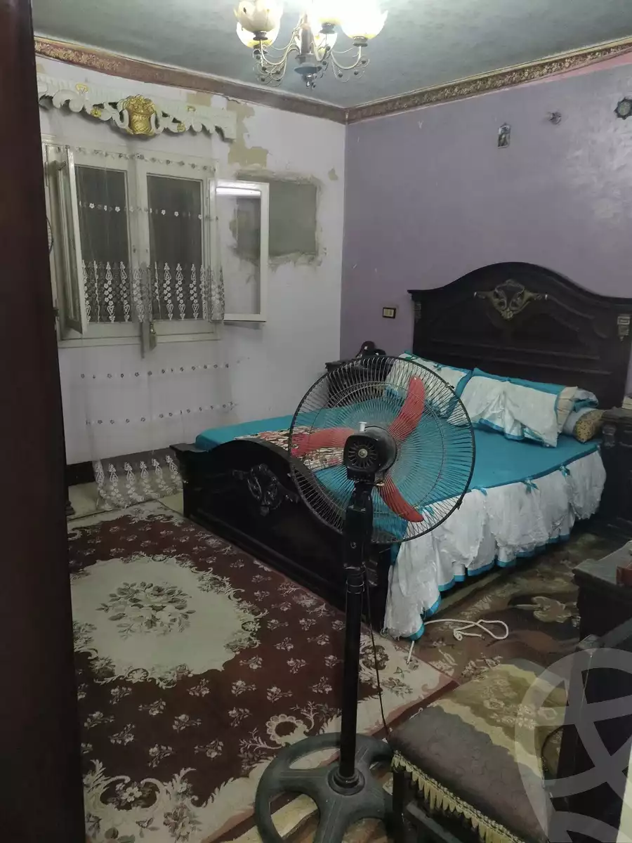 https://aqarmap.com.eg/ar/listing/6052898-for-sale-gharbia-el-mahallah-el-kubra-el-sabaa-banat-gamal-abd-el-nasser-st