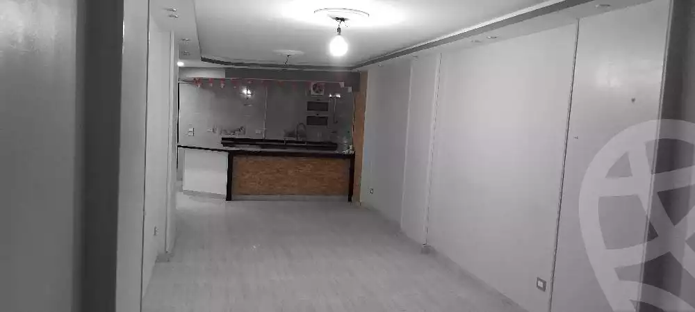 https://aqarmap.com.eg/en/listing/6052901-for-sale-alexandria-l-jmy-lbytsh-bianchiii-el-bashwat-st