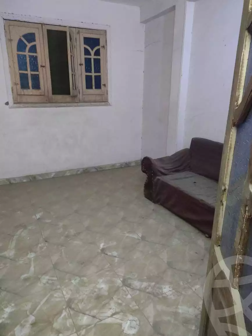https://aqarmap.com.eg/en/listing/6052924-for-sale-qalyubia-el-khsos