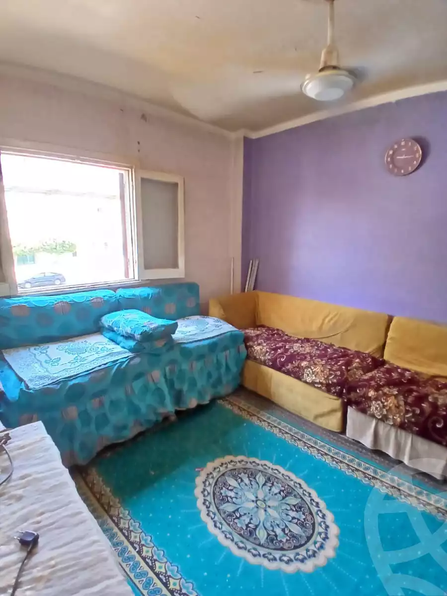 https://aqarmap.com.eg/en/listing/5955874-for-sale-cairo-nasr-city-el-hay-el-sabea-el-khalifa-el-zaher