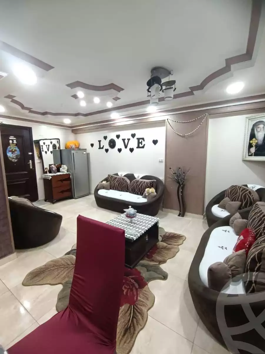 https://aqarmap.com.eg/en/listing/6052941-for-sale-qalyubia-el-khsos-izbat-el-nakhl