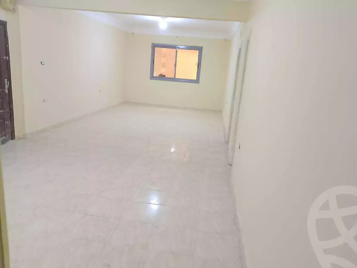 https://aqarmap.com.eg/en/listing/6052968-for-rent-cairo-faisal-el-tawabeq-el-shaheed-ahmed-hamdy-st
