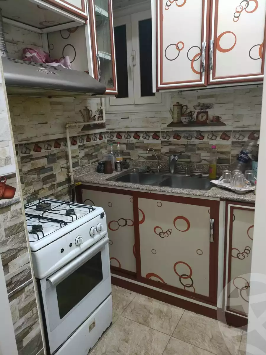 https://aqarmap.com.eg/en/listing/6052969-for-sale-qalyubia-el-khsos-izbat-el-nakhl