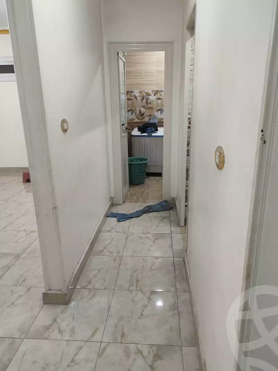https://aqarmap.com.eg/en/listing/6052969-for-sale-qalyubia-el-khsos-izbat-el-nakhl