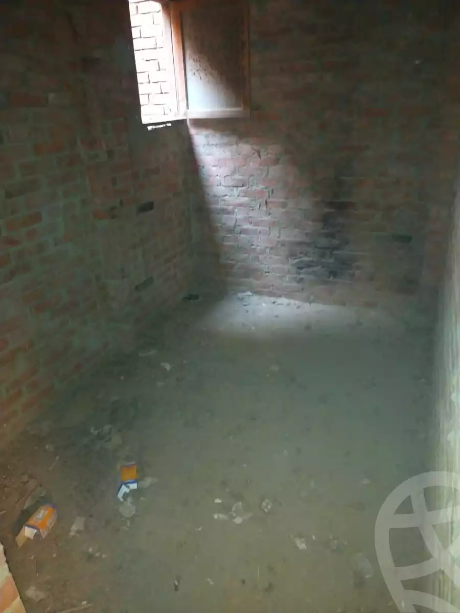 https://aqarmap.com.eg/ar/listing/6052984-for-sale-gharbia-mntq-fr-y-blgrby