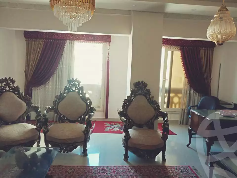 https://aqarmap.com.eg/ar/listing/6052995-for-sale-alexandria-saba-basha