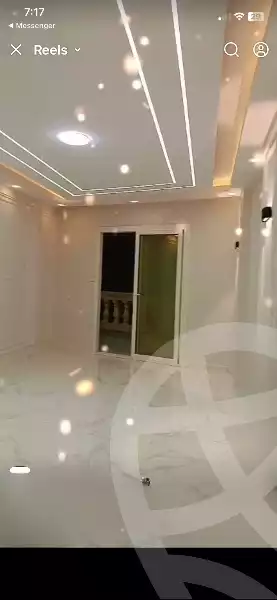 https://aqarmap.com.eg/ar/listing/6053013-for-sale-alexandria-l-jmy-el-hanouvel-kasr-al-quiri-st-1