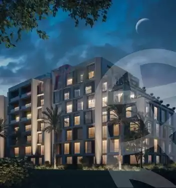 https://aqarmap.com.eg/en/listing/6053016-for-sale-cairo-mokattam-compounds-uptown-cairo-alto-residence-uptown-cairo