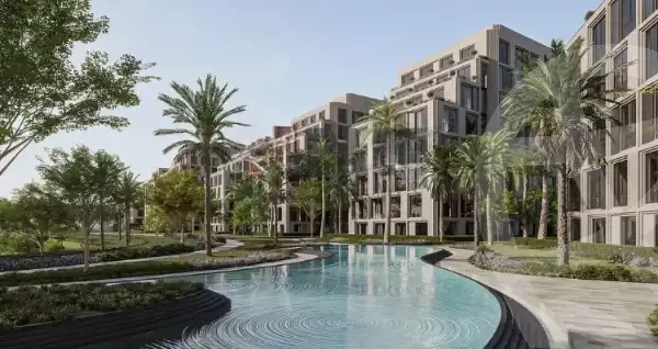 https://aqarmap.com.eg/en/listing/6053016-for-sale-cairo-mokattam-compounds-uptown-cairo-alto-residence-uptown-cairo