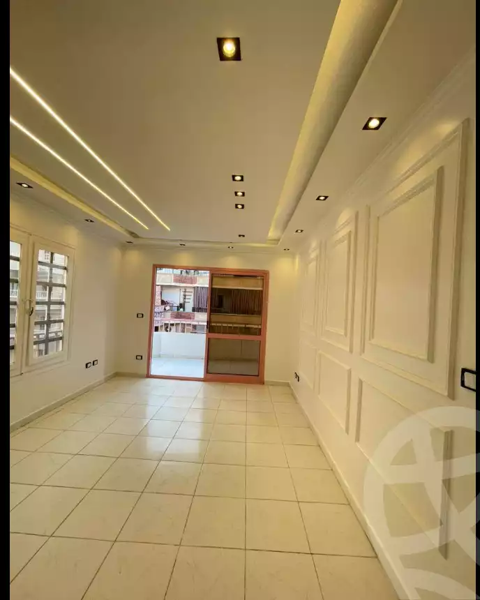 https://aqarmap.com.eg/en/listing/6053031-for-sale-alexandria-l-jmy-shataa-el-nakheel-no-8-st