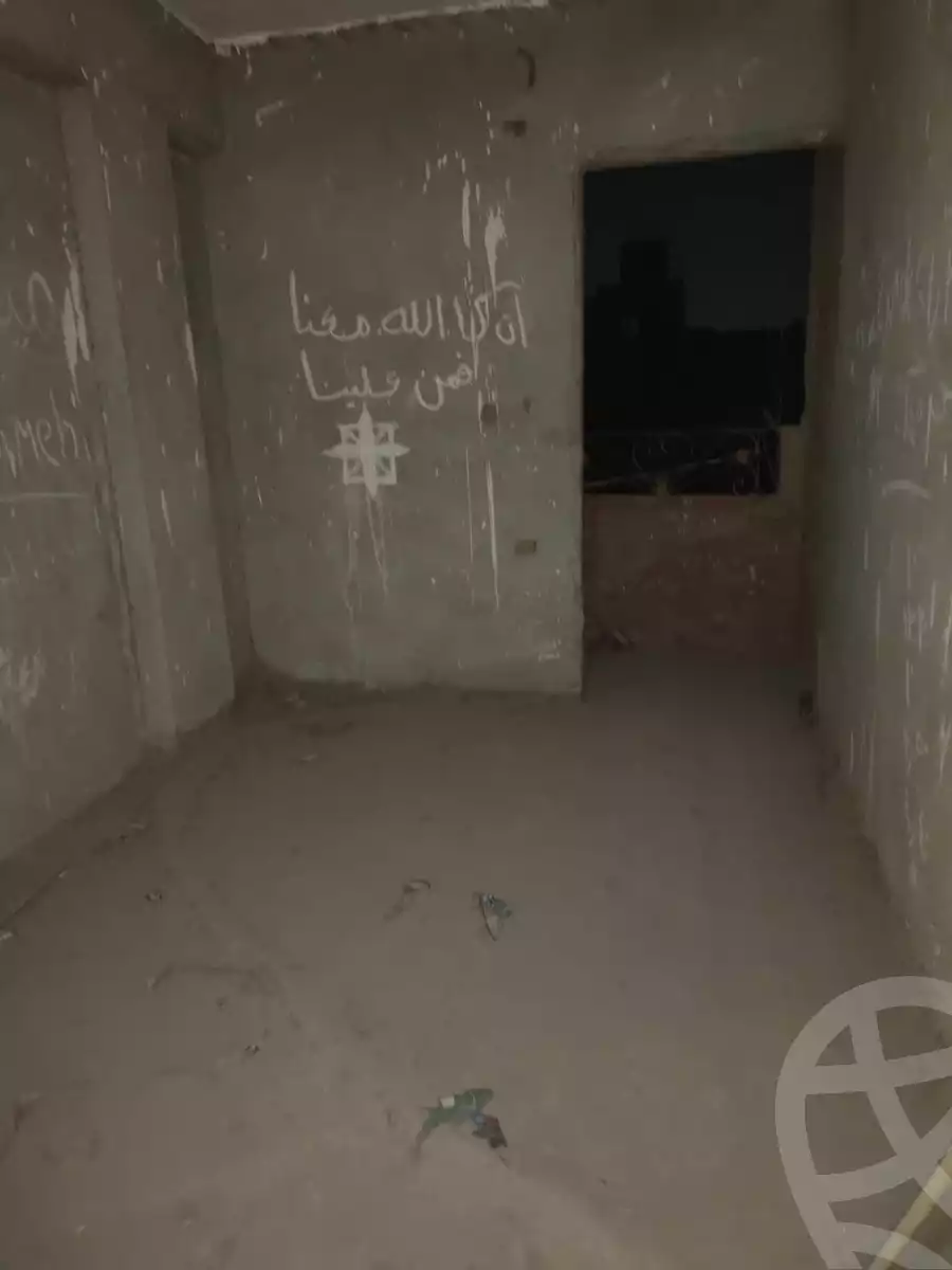 https://aqarmap.com.eg/ar/listing/6053034-for-sale-gharbia-mntq-fr-y-blgrby