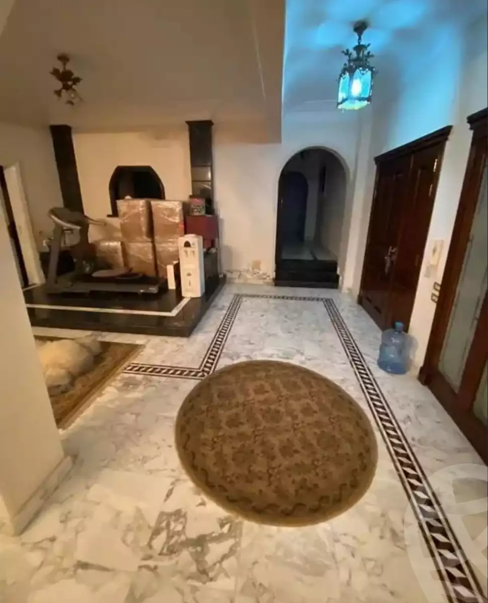 https://aqarmap.com.eg/ar/listing/6053025-for-sale-cairo-nasr-city-makram-ebeid