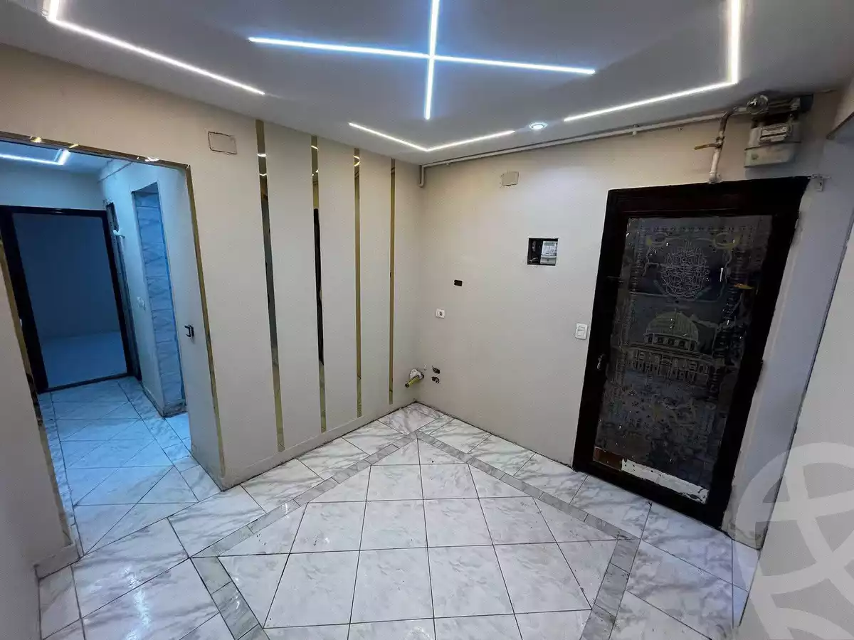 https://aqarmap.com.eg/ar/listing/6053055-for-sale-cairo-el-marg-old-marg